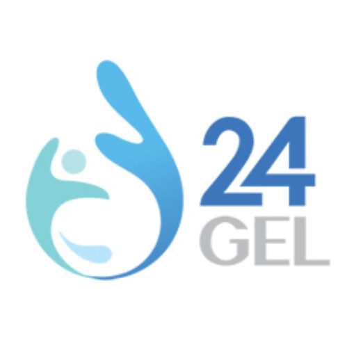 Gelplus Thailand